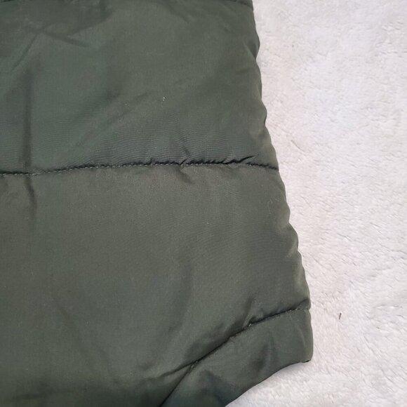 Vest Men L - Picture 3 of 7